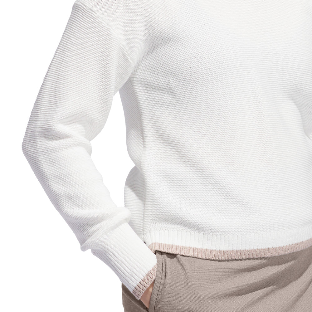 Women’s Ultimate365 Knit Sweater