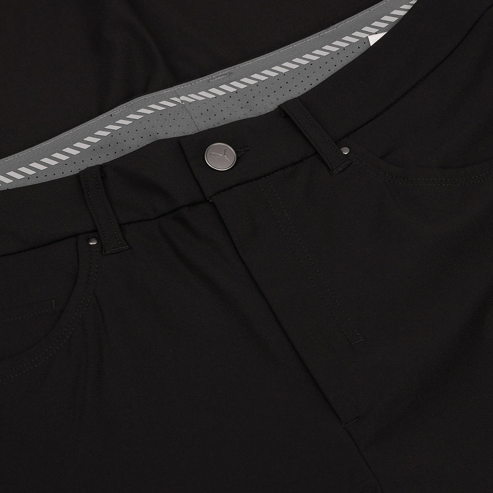 101 Premier 5-Pocket Pants
