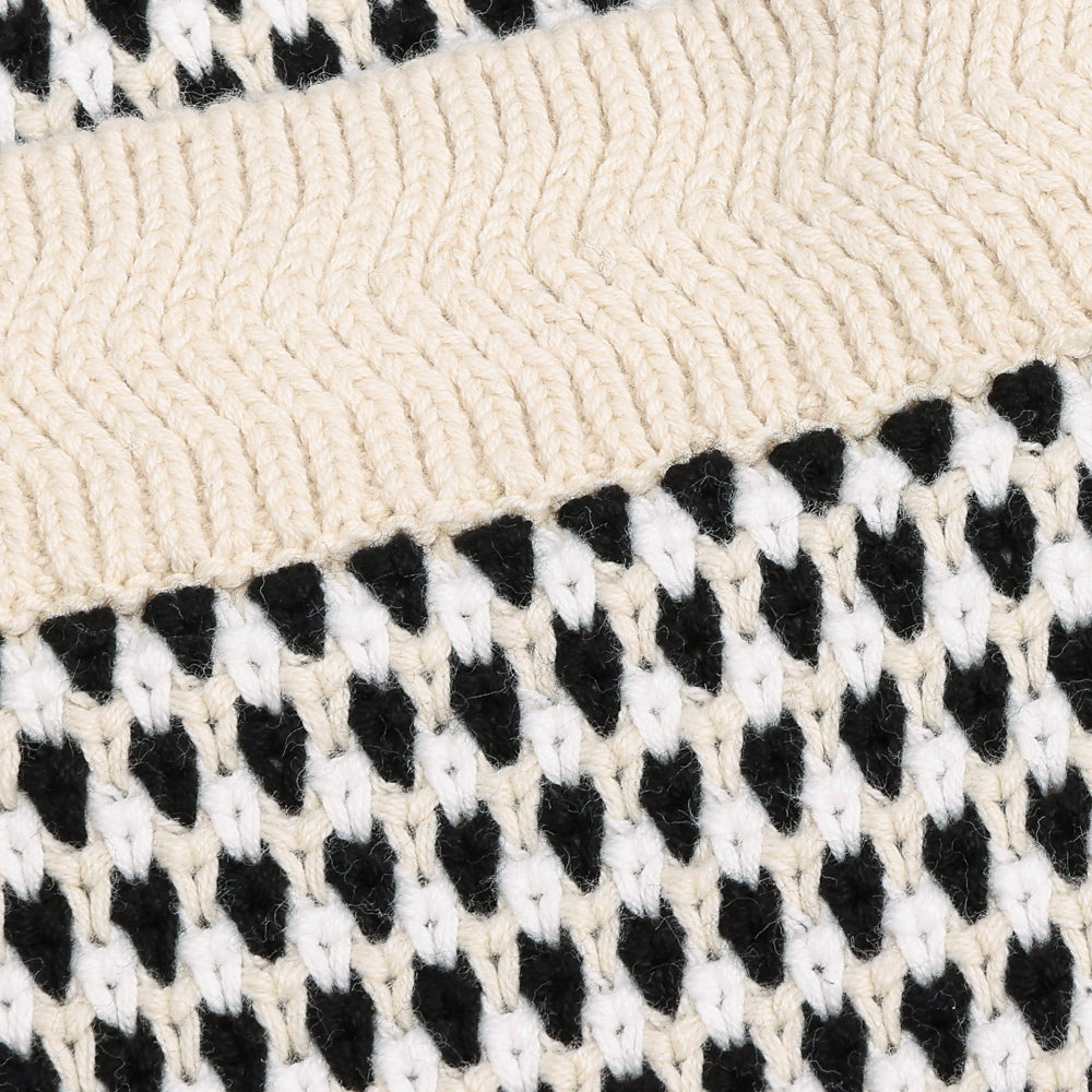 Women's Tidewell Textured Knit Jacket