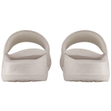 TRUE Vacay Slides