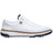 Reserve Classic Tour RS - White/Black/Tan