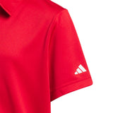 Boys' Performance Polo