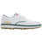 Pioneer Willow Golf Shoes - Season Opener - Fairway Styles