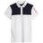 Women's Rose Tour Tech Colourblock Polo - Fairway Styles