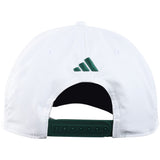 Tour 5-Panel Hat