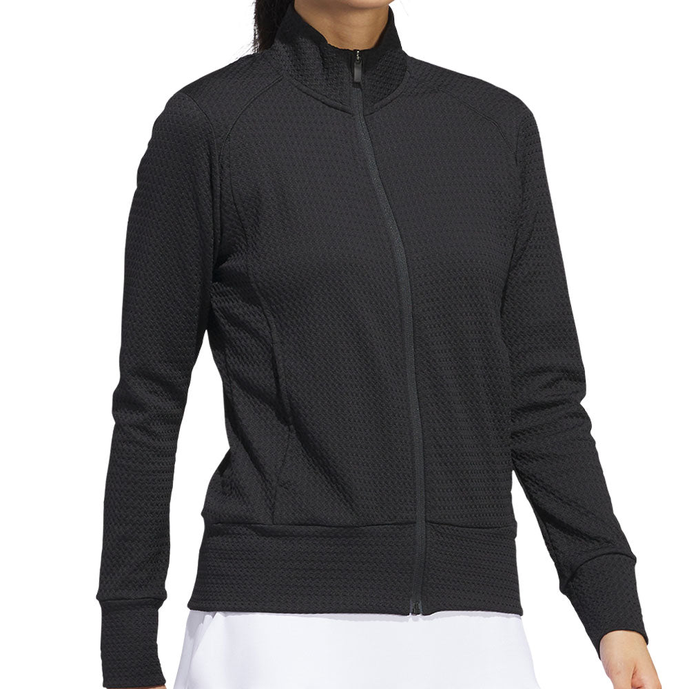Women's Ultimate365 Textured Jacket