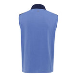 Fuse Hybrid Fleece Vest