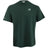 Bermuda Shirt - Forest