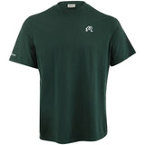 Bermuda Shirt