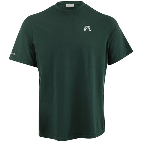 Bermuda Shirt