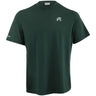 Bermuda Shirt