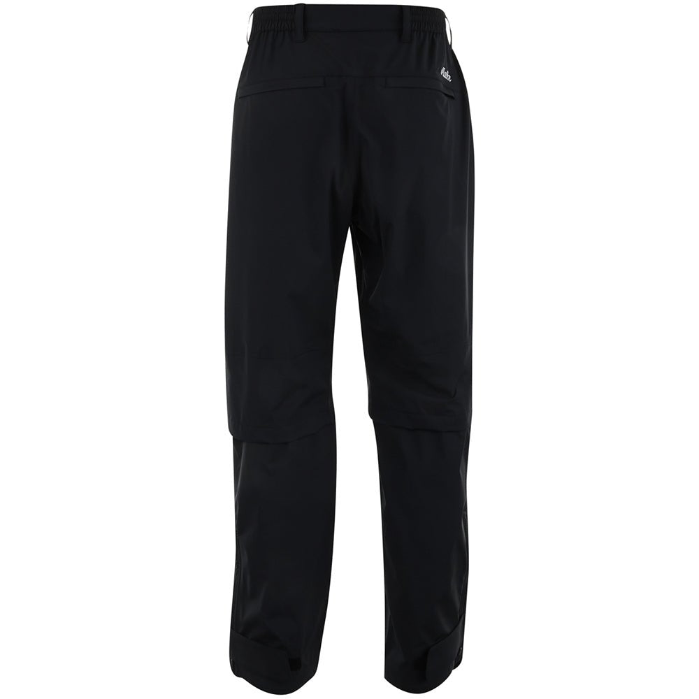Flint Rain Pants