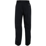 Flint Rain Pants