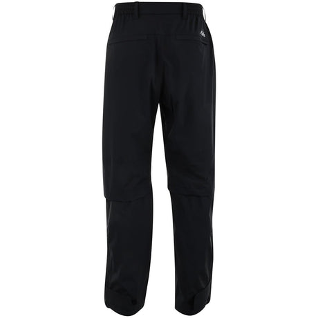 Flint Rain Pants