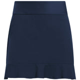 Women's Ultimate365 Frilled Skort - 16"