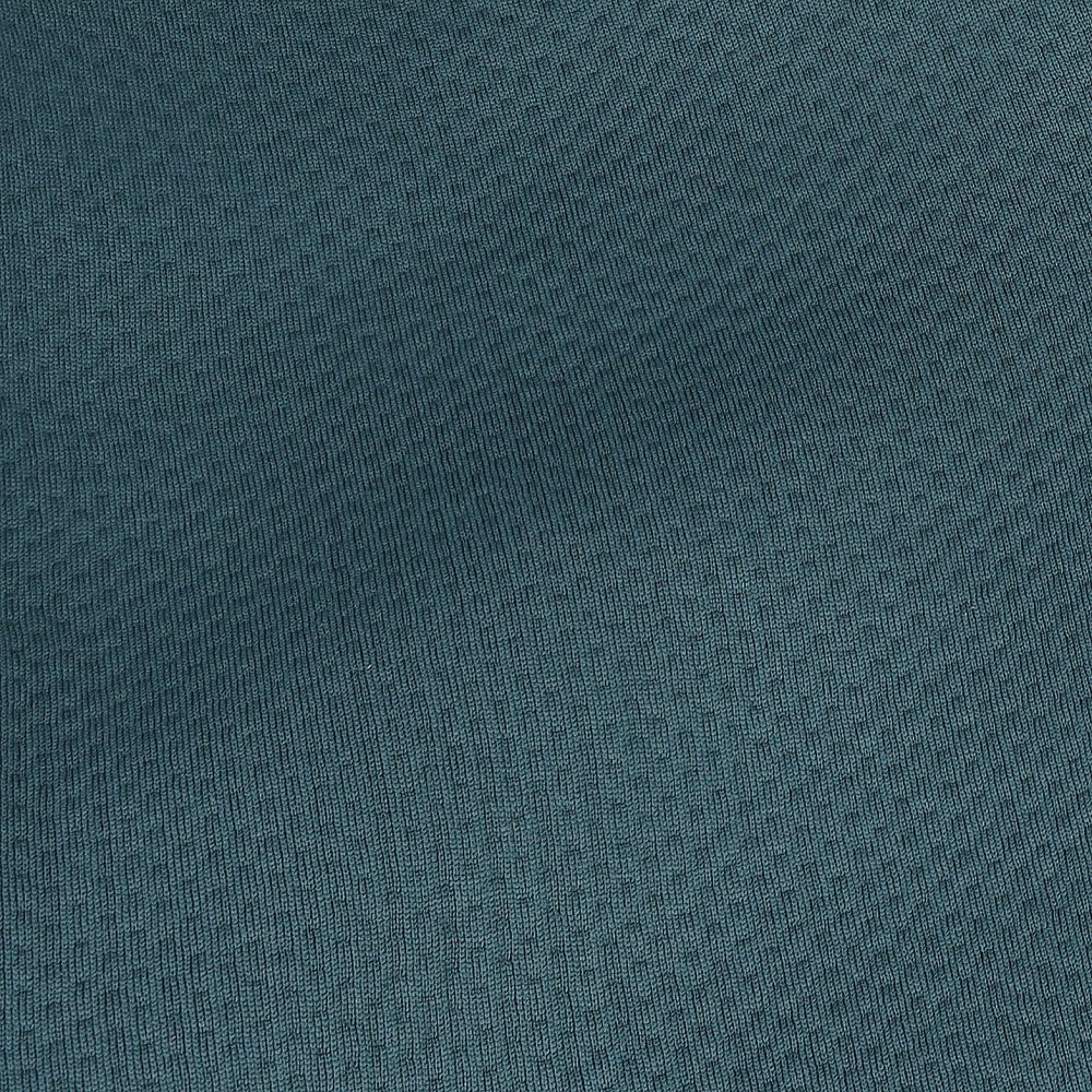 Women's Lumi - Knit Midweight Jacket - Fairway Styles