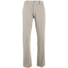 Fusion Pull-On Performance Pants