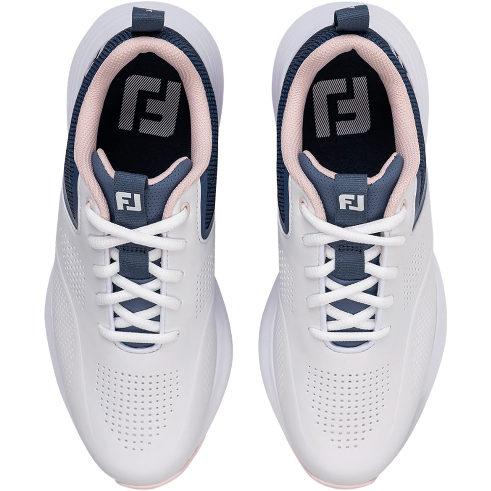 Women's Qualifier Golf Shoes