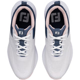 Women's Qualifier Golf Shoes