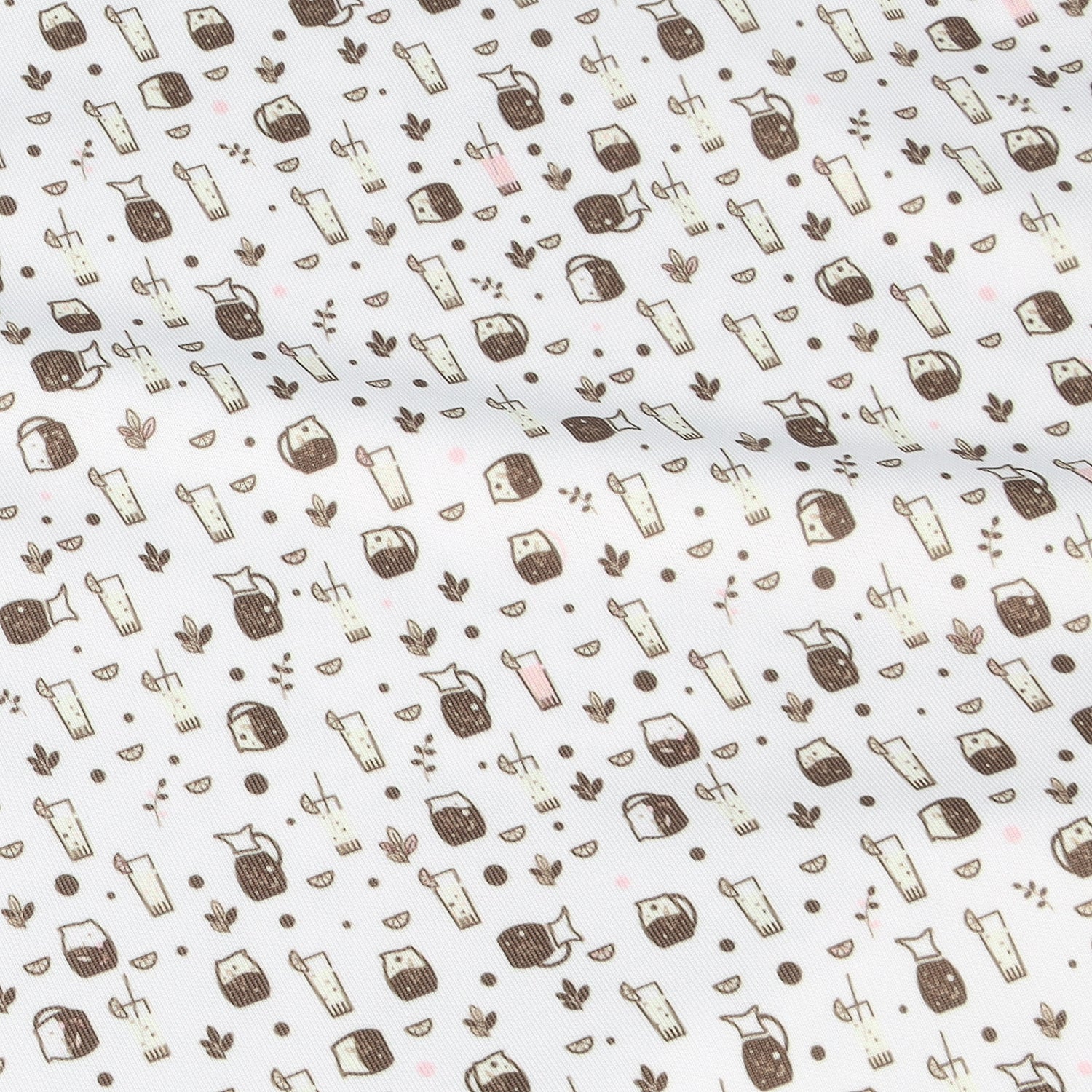 PUMA x Arnold Palmer Tea Time Polo