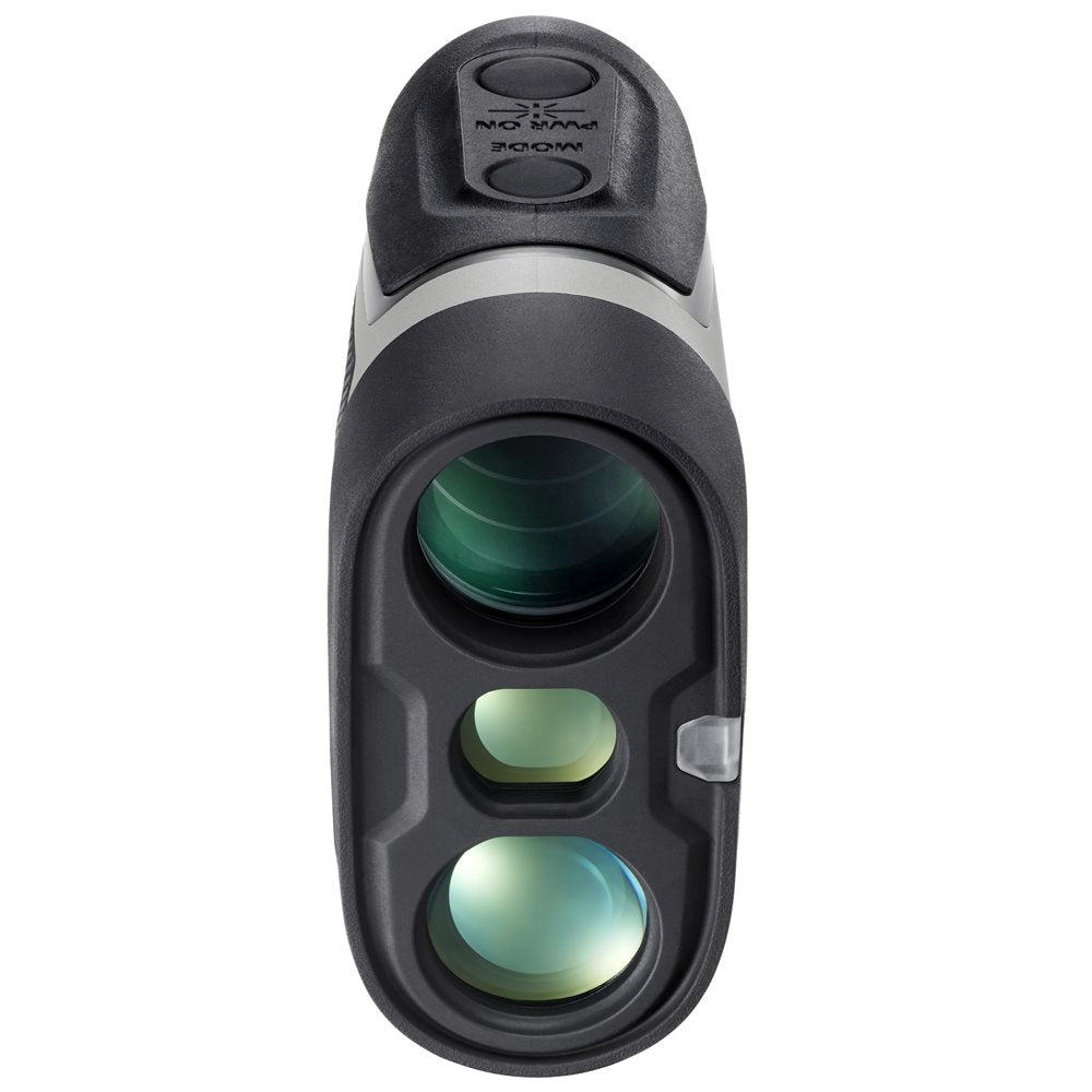 COOLSHOT 50I Rangefinder - Fairway Styles