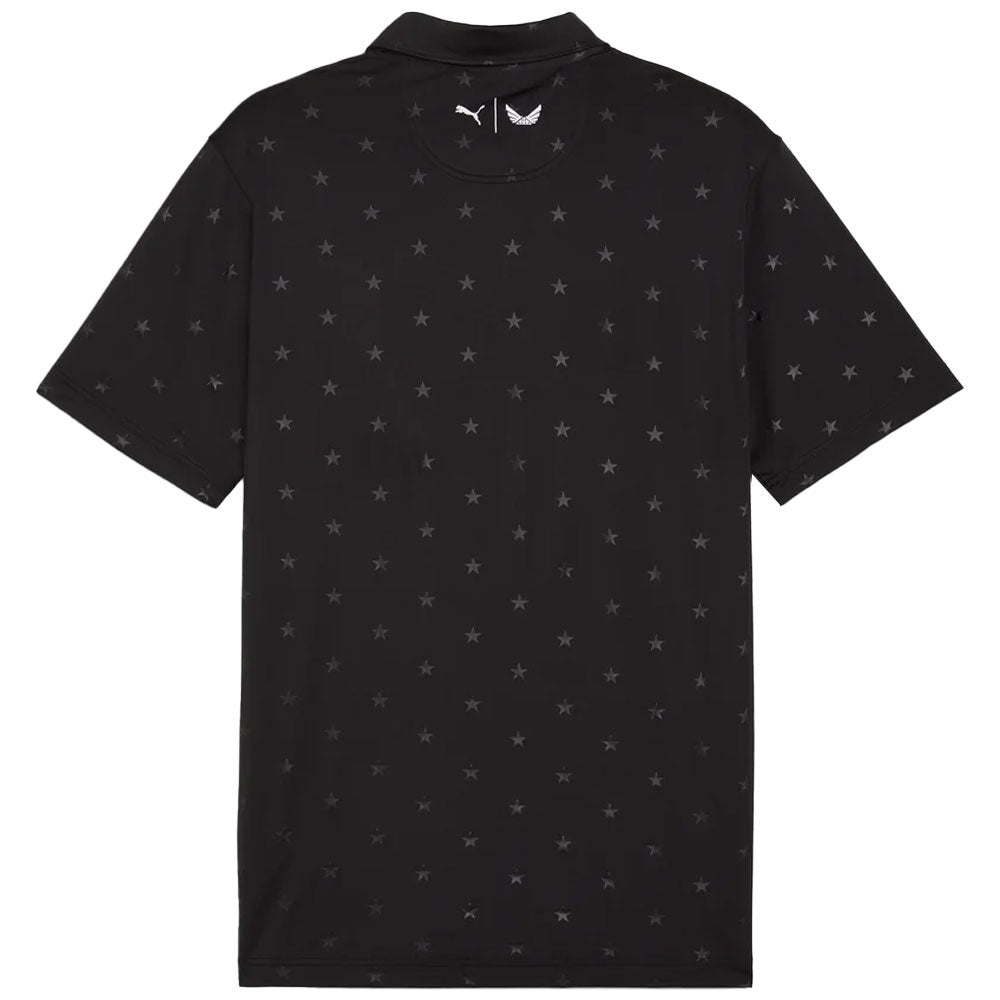 Volition Force Polo