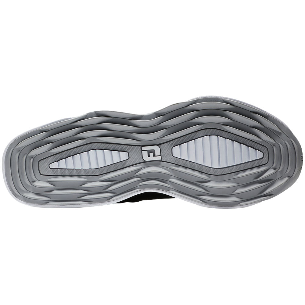 Women's ProLite Spikeless Golf Shoes