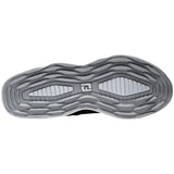 Women's ProLite Spikeless Golf Shoes