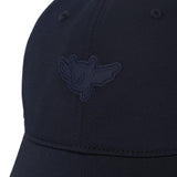 Essential Flex Hat