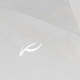 Kallen 1/2 Zip Pullover - Fairway Styles