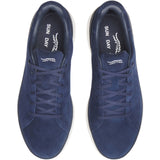 Osprey Suede Spikeless Golf Shoes