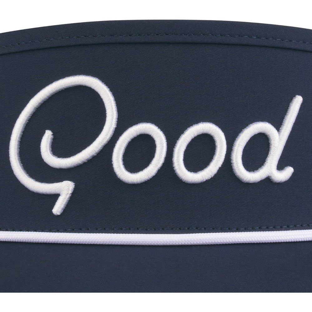 Ideal Classic Visor