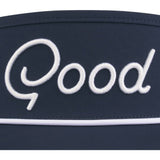 Ideal Classic Visor