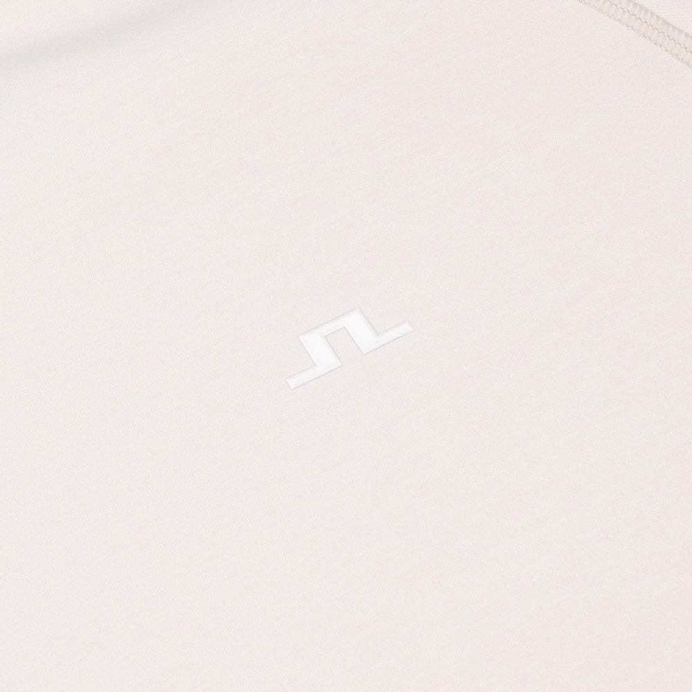Finn Crewneck Sweatshirt