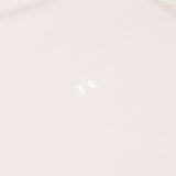 Finn Crewneck Sweatshirt