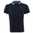 Glen Polo - Fairway Styles