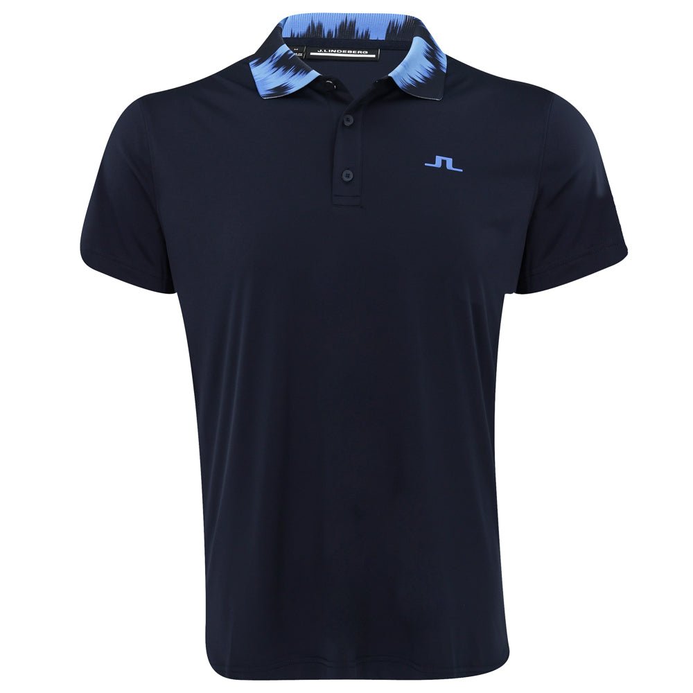 Glen Polo - Fairway Styles
