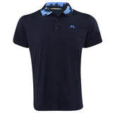 Glen Polo - Fairway Styles