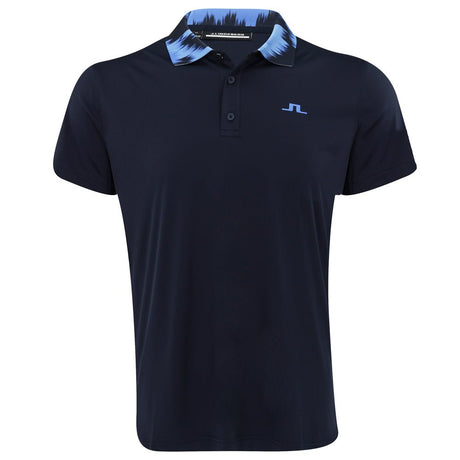 Glen Polo - Fairway Styles