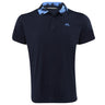 Glen Polo - Fairway Styles