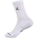 Jordan Everyday Crew Socks Pack