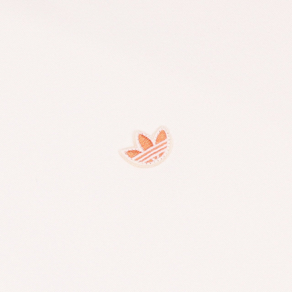 Originals 3 Stripes 1/4 Zip Sweatshirt
