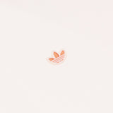 Originals 3 Stripes 1/4 Zip Sweatshirt
