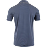Ballad Performance Jersey Polo - Fairway Styles