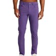 D6c81c1eed0fbdef76fdeaff40b1d3406c45f4e1  10524445 color loganberry