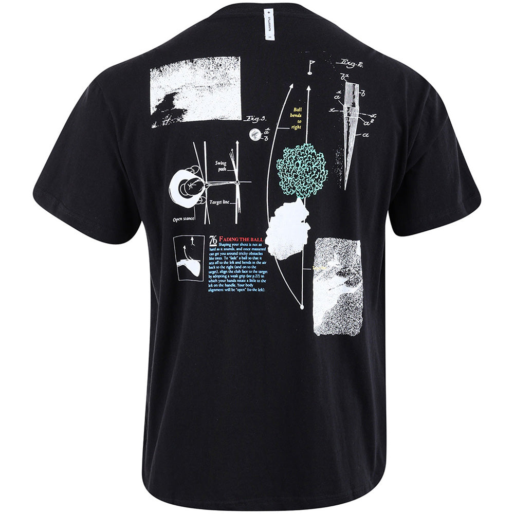 Golf Theory T-Shirt