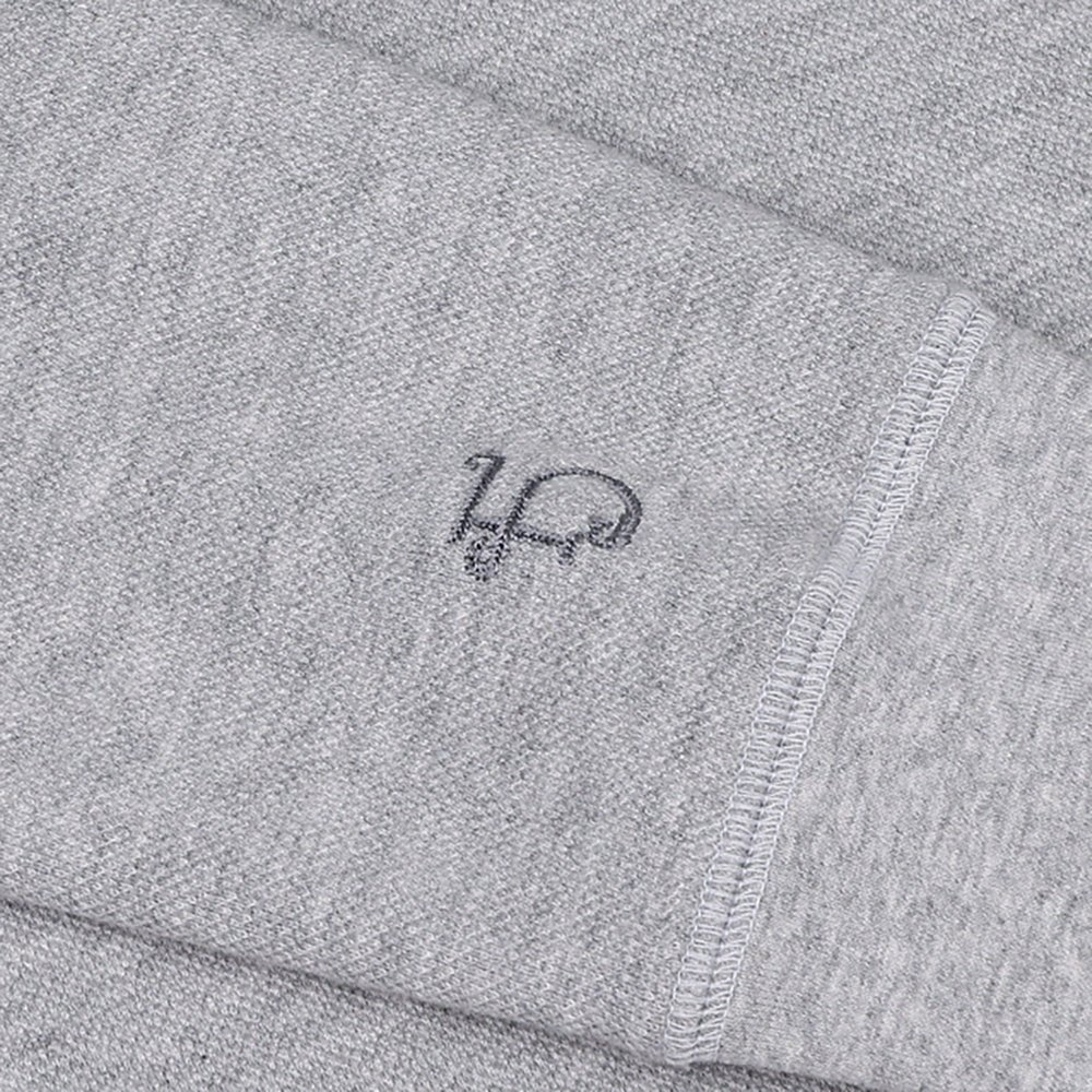 Carter Cricket Crewneck Sweater