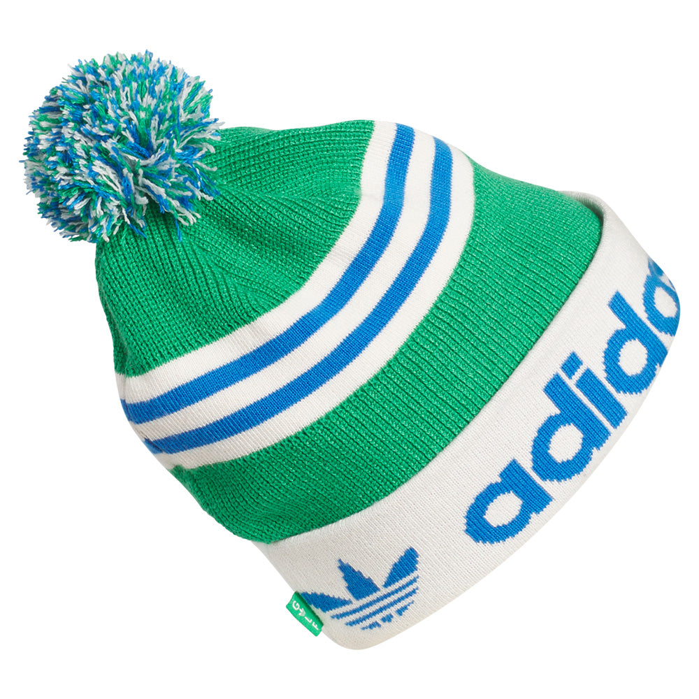 adidas Men's Originals Archive Beanie – Fairway Styles