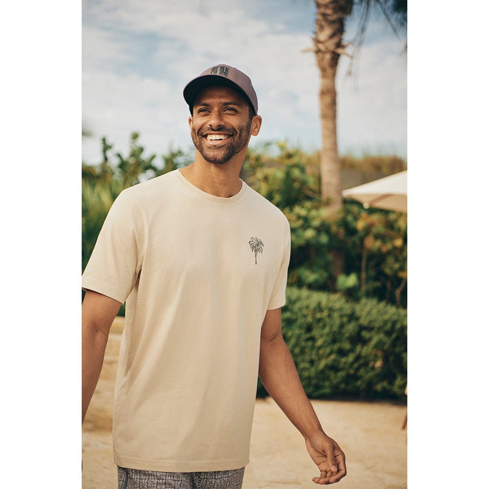 Club Member T-Shirt