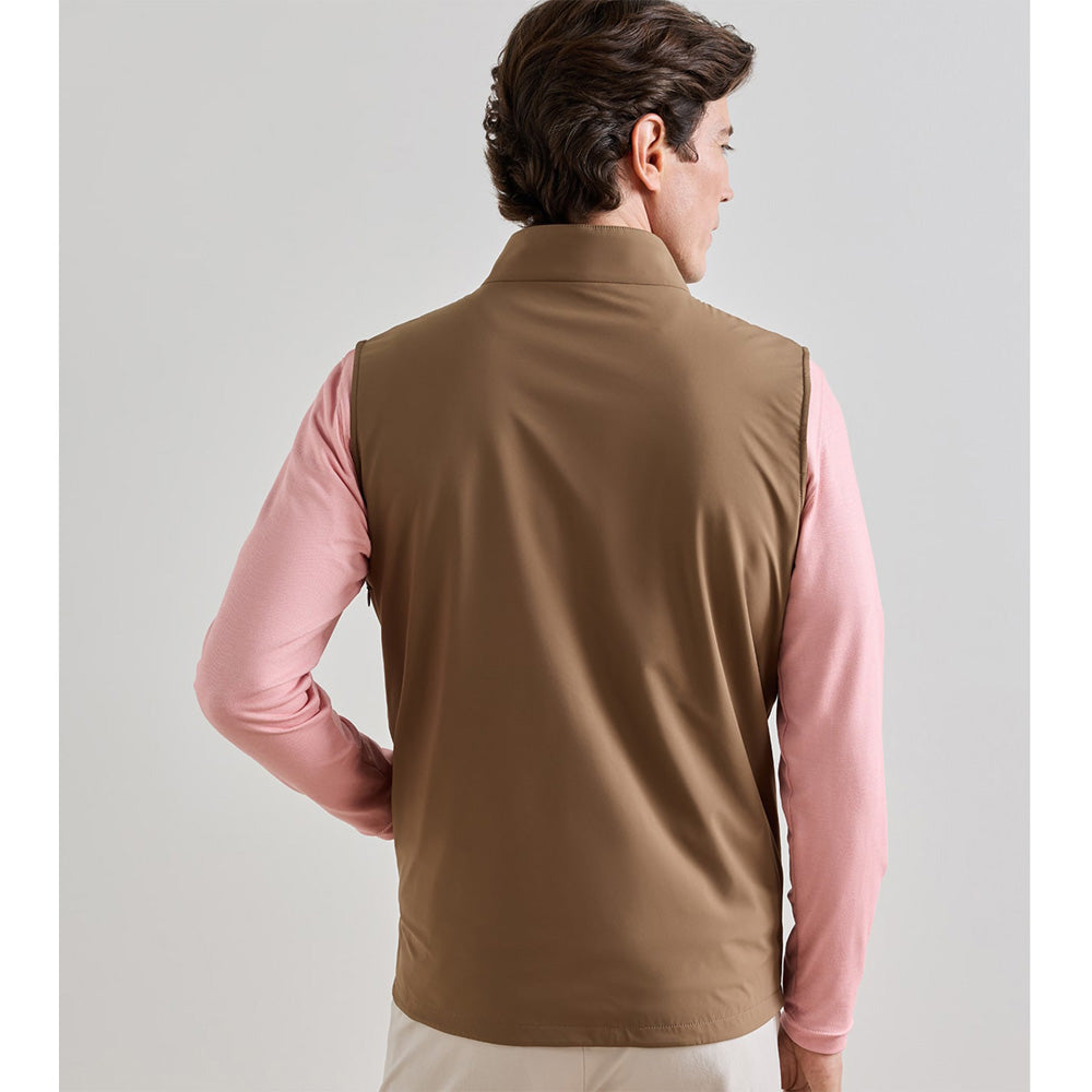 Ryder Reversible Vest